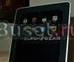 Продажа новых Apple 3G 64 Гб ipad Москва