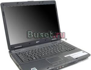Продам мощный ноутбук acer aspire 5520G Санкт-Петербург