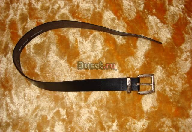 Ремень NAF NAF Москва