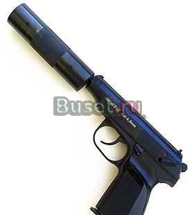 Пневматика Москва