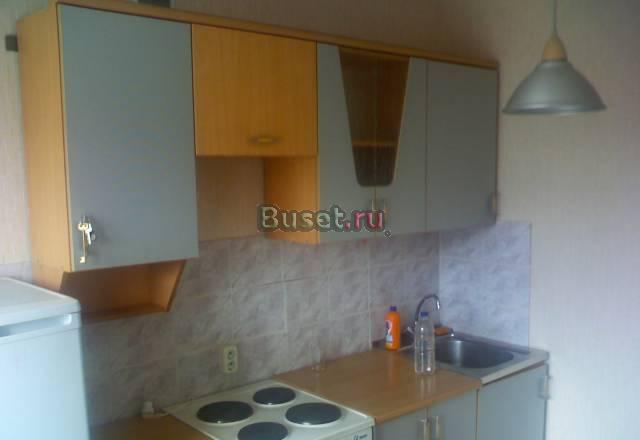 Сдаю2-ком.кв-ру  пр.Красноармейский,64 (маг.Майск Барнаул