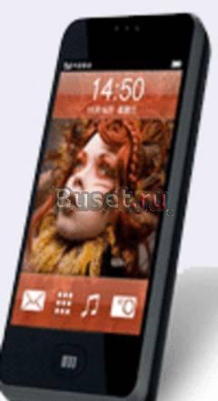 Meizu M8 Доставка по России Пермь