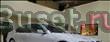 BMW 8er, 2004 седан как раз для вас Москва