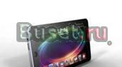 Ipad 160дл в Забайкальске Москва