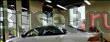 BMW 8er, 2004 Москва