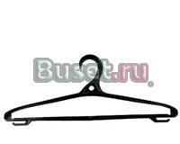 Прищепки оптом. Омск