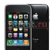 Iphone J2000 Санкт-Петербург