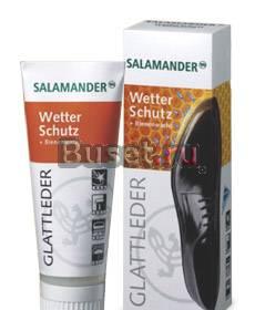 Жидкая кожа  и другая обувная косметика.  Омск