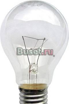 Сетевые фильтры, удлинители... Омск