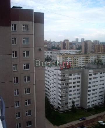2 к.кв. на ленинском Санкт-Петербург