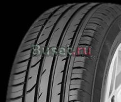 Новые175/65/14ContinentalPremiumContact2 82T Москва