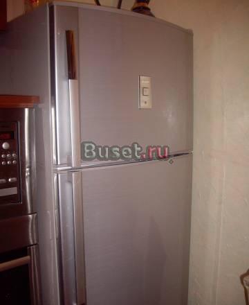 2 к.кв. прямая продажа Санкт-Петербург