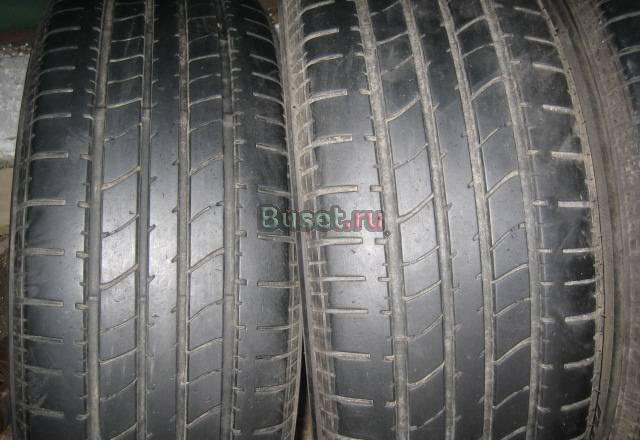 205/55/16 Bridgestone Turanza ER30 Москва