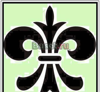 Эпиляция недорого эксклюзивный воск Москва