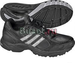 Обувь Adidas для бега Vanquish 2 Lea Москва