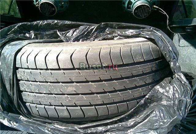 Dunlop 205/60/16 Sp Sport 2050M Москва