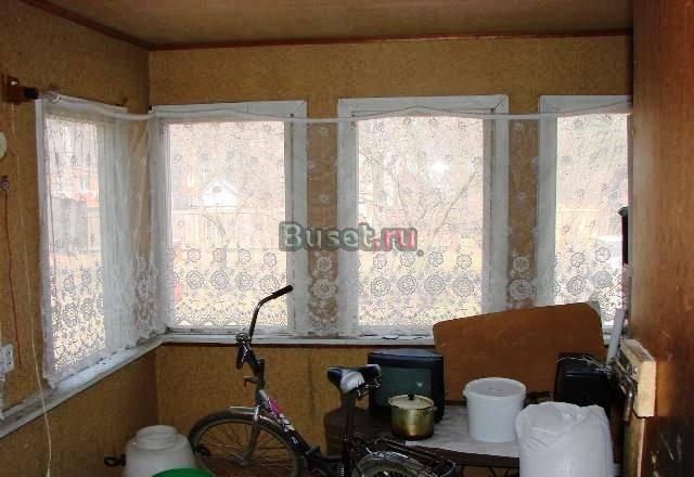 Дом 64 кв.м., участок 7 сот. , н Москва