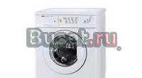 Zanussi FE 1014 N Москва