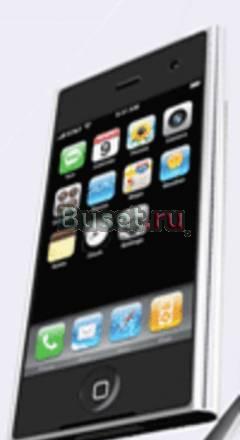 F073 GPS Доставка по России Омск