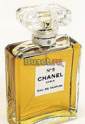 Элитные Духи и Парфюм,Всех Брендов Москва