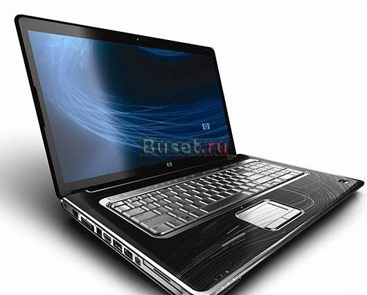 Новый мегакрутой HP X18-1050ER/18.4" Full HD/4гб Москва