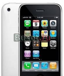 Куплю iphone 2g или iphone 3g Санкт-Петербург