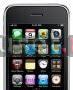 Продам iphone 3gs 16 gb черный прошивка 4.0 Санкт-Петербург