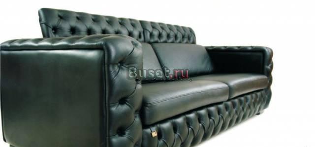 Мягкая мебель для всех на заказ, любые модели Оренбург