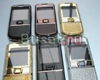 Nokia 8800 Art с платой от Nokia 5300 XpressMusic Москва