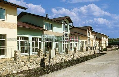 Продается  дом 221 кв.м., учас Москва