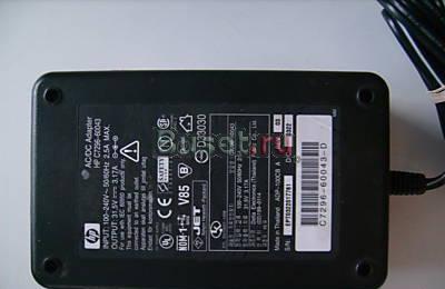 Продам адаптер hp c7296-60043 для мфу Москва