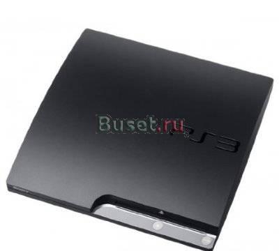 Sony playstation 3 Сочи