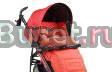 Коляску-"трость" "Peg-Perego Pliko P3" Санкт-Петербург