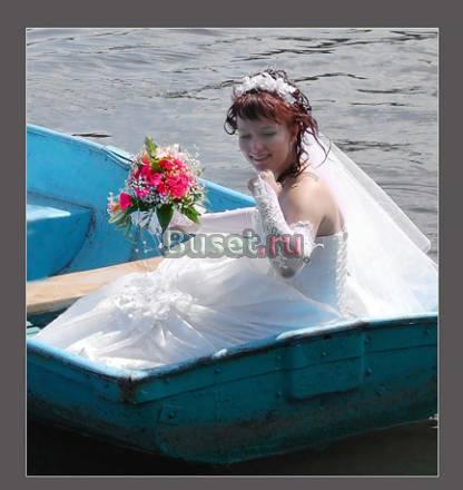 Видеосъёмка в Пензе. Видеооператор в Пензе.Свадьба Пенза