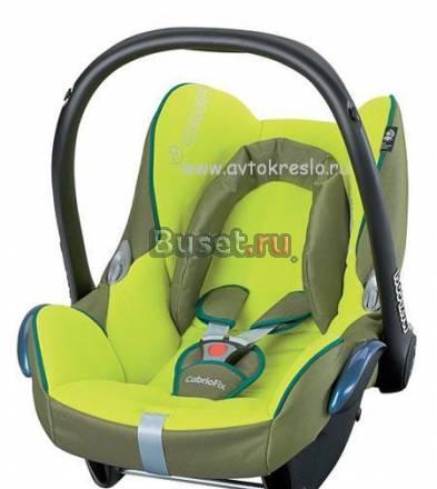 Автокресло от 0 до 13 кг + база+ подарок Ростов-на-Дону