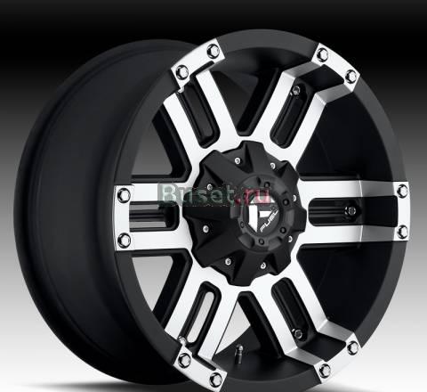 Диски Литые все брэнды и размеры Санкт-Петербург