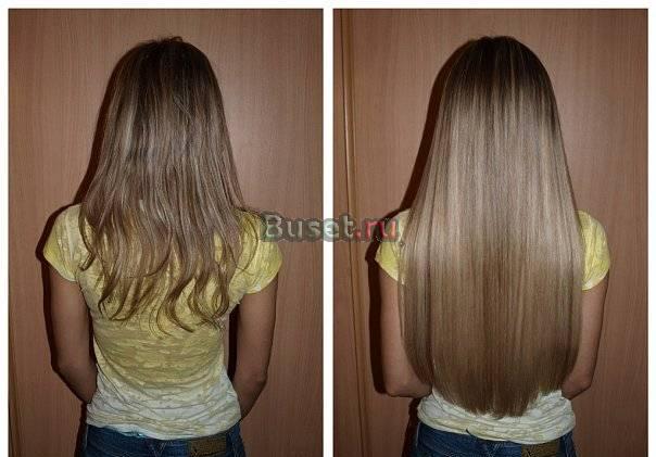 50 акция скидка на наращивание волос до 15 июля Москва