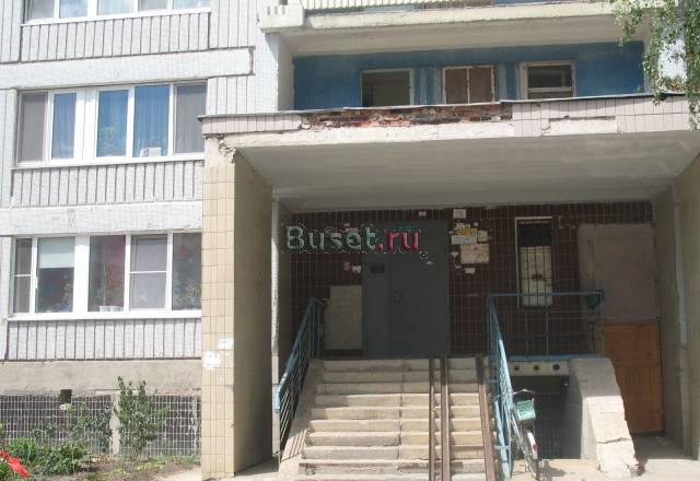 Продается 3-х комнатная квартира Протвино