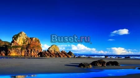 Лучший отдых для вас Барнаул
