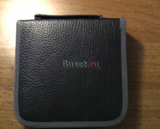 3 сумки для cd-dvd дисков на 64,32 ,96 Москва