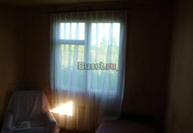 Продаю дачу Ногинск