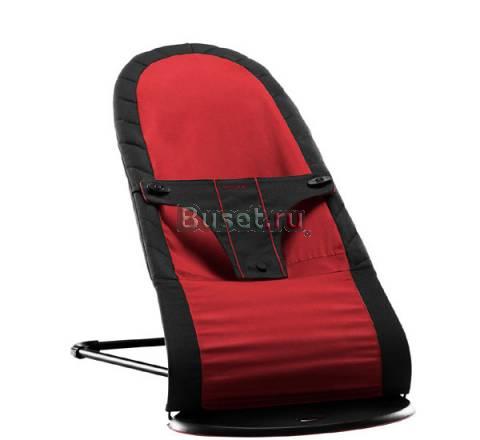 Кресло-шезлонг Baby Bjorn Balance (Швеция) Ростов-на-Дону