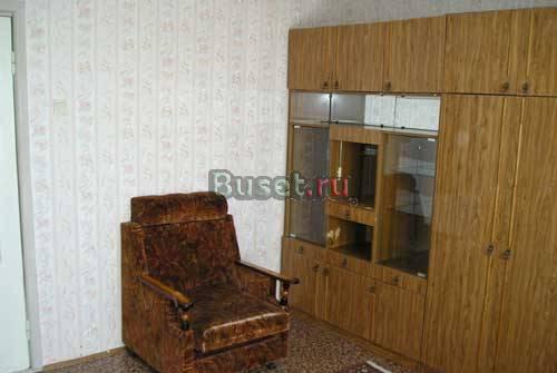 Сдаётся 1 ккв Пр-т Большевиков, ул. Джона Рида Санкт-Петербург