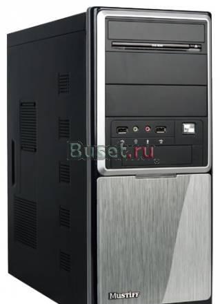 Офисный компьютер Санкт-Петербург