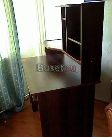 Компьютерный стол Москва