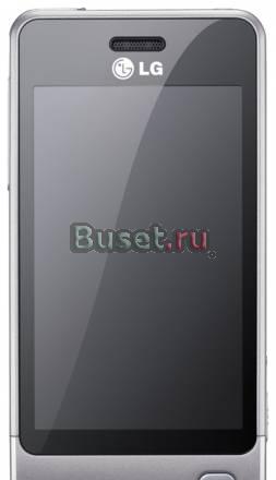 Продаю телефон LG GD-510 Москва
