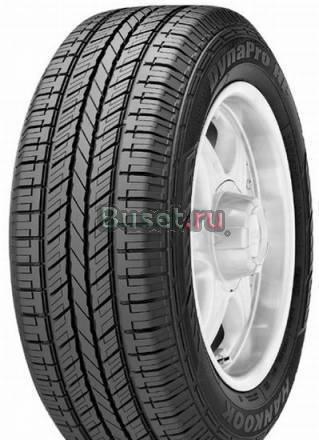 Шины 265/65 R17 hankook RA 23 Санкт-Петербург