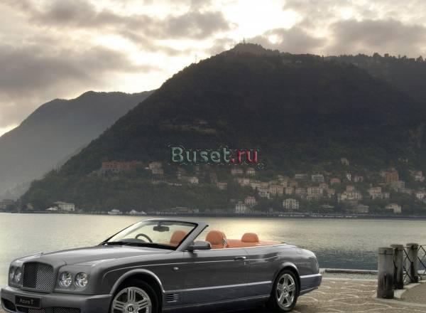 Тонировка Москва