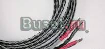 Kimber Kable 8VS Speaker Cable 2X2 метра Москва
