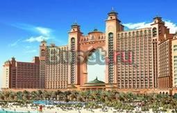 Лучший отдых для вас Красноярск